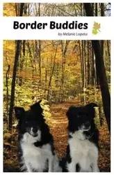 Border Buddies - Melanie Lopata