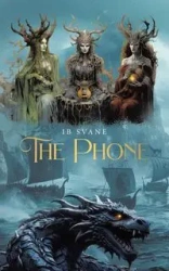 The Phone - Svane Ib