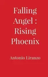 Falling Angel - Antonio Liranzo