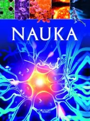 Nauka - Sparrow Giles