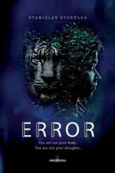 ERROR - Stodulka Stanislav