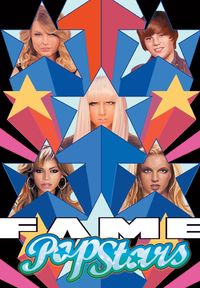 FAME - Cooke CW