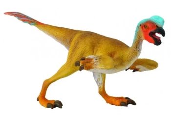 Dinozaur Owiraptor - Collecta