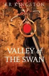 Valley of The Swan - Kingston KR