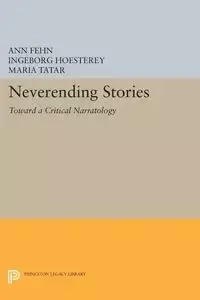Neverending Stories