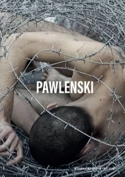 Pawlenski - Opracowanie zbiorowe