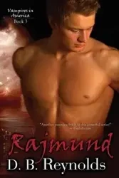 Rajmund - Reynolds D. B.