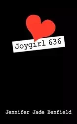 Joygirl636 - Jennifer Jade Benfield
