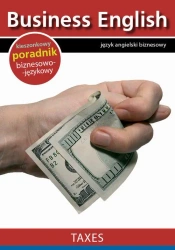 eBook Taxes - Podatki - Praca zbiorowa mobi epub