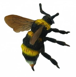 Trzmiel - Collecta