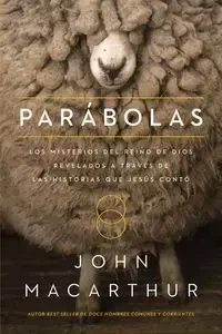 Parábolas - John F. MacArthur