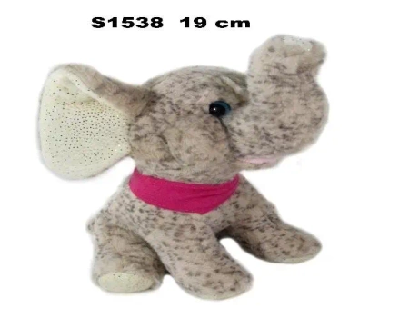 Słoń 19cm - Sun-Day