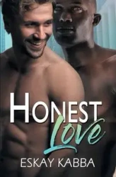Honest Love - Kabba Eskay