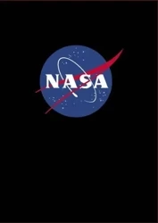 Paczka Zeszyt A5 60k linia NASA pakiet 10 sztuk - ST-Majewski
