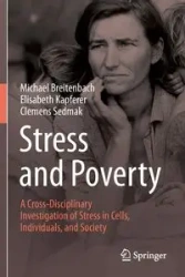 Stress and Poverty - Michael Breitenbach