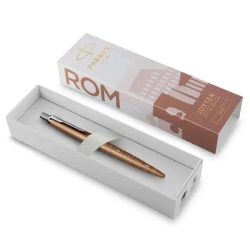 Długopis Jotter Rome Bronze CT - Parker