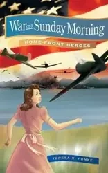 War on a Sunday Morning - Teresa Funke