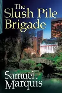 The Devil's Brigade - Marquis Samuel