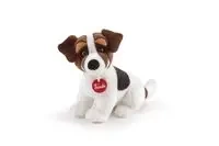 Jack Russel S - Trudi