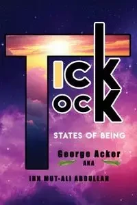 Tick Tock - George Acker
