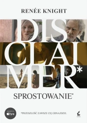 Sprostowanie - Rene Knight