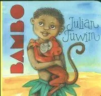 Klasyka Wierszyka - Bambo. LIWONA - Julian Tuwim