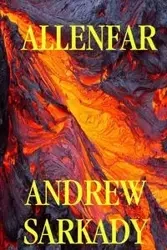 ALLENFAR - Andrew Sarkady