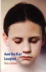 And the Rat Laughed - Semel Nava