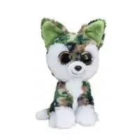 Lumo Stars Wilk Woody classic - Tactic