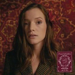 Dwoje ludzieńków, CD