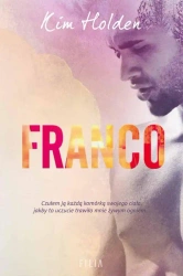 eBook Franco - Kim Holden epub mobi