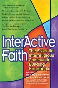 Interactive Faith - Neiss Rori Picker