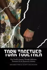 Torn Together - Pine Shaaren