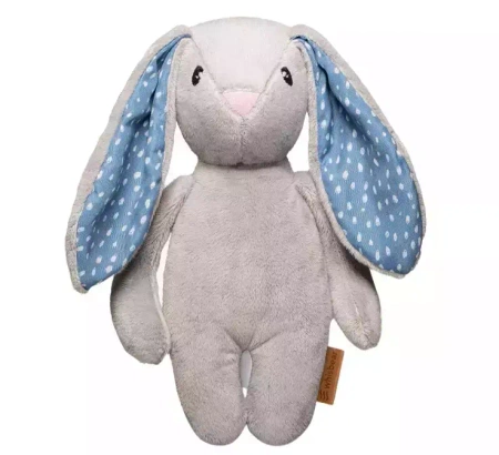 Przytulanka szumiący śpioszek Felek - Whisbear