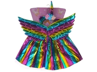 Strój jednorożca - ADAR