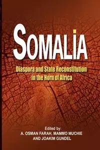 Somalia