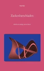 Zackenbarschiaden - Paul Gisi