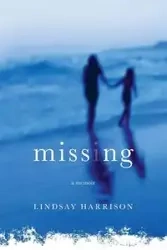 Missing - Harrison Lindsay