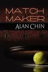 Match Maker - Chin Alan