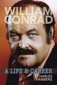 William Conrad - Charles Tranberg