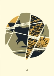 Warglify - Le Perrine Querrec