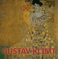 Gustav Klimt - Janina Nentwig