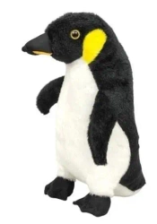 Pingwin 45cm - Dubi