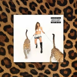 Trap Or Die, CD - Bambi