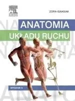 Anatomia układu ruchu - Zofia Ignasiak