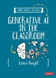 A Little Guide for Teachers - Laura Knight