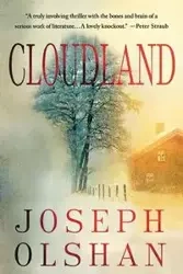 Cloudland - Joseph Olshan