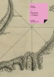 Matanzas y Yumurí - Palma Ramón y Romay de