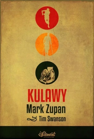 Kulawy - Grzegorz Więcław