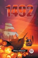 1492 - Johnson Mary